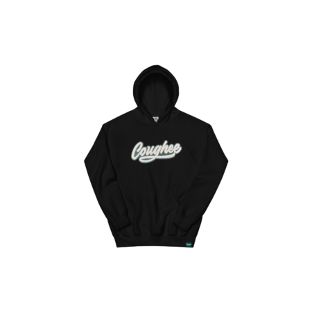 OG Coughee Hoodies - Image 5