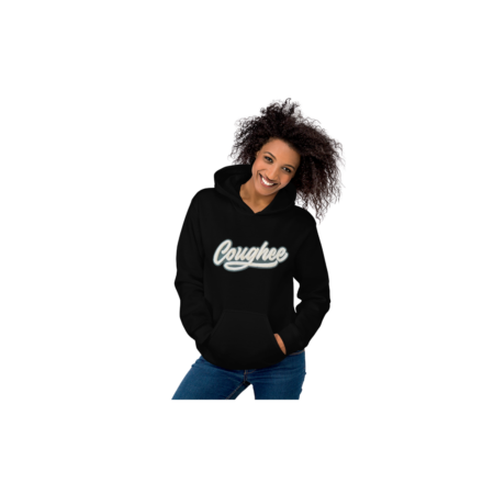 OG Coughee Hoodies - Image 6