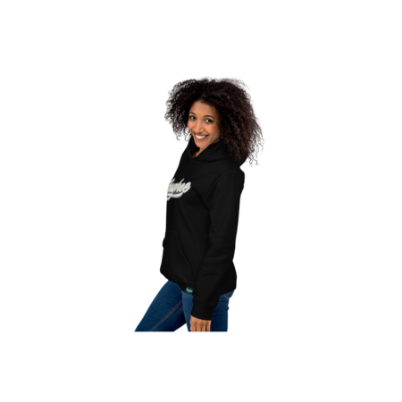 OG Coughee Hoodies - Image 7