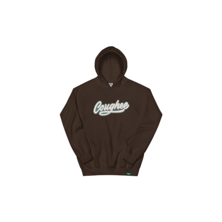 OG Coughee Hoodies