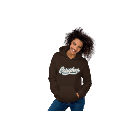 OG Coughee Hoodies - Image 3