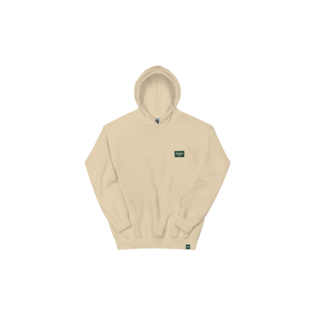 OG Coughee Hoodies - Image 11