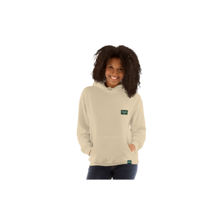 OG Coughee Hoodies - Image 12