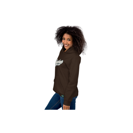 OG Coughee Hoodies - Image 4