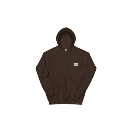OG Coughee Hoodies - Image 13