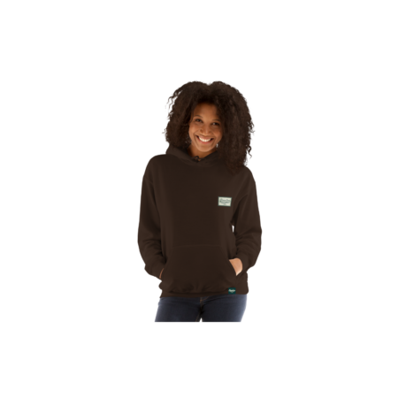 OG Coughee Hoodies - Image 14