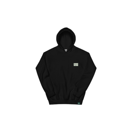OG Coughee Hoodies - Image 15