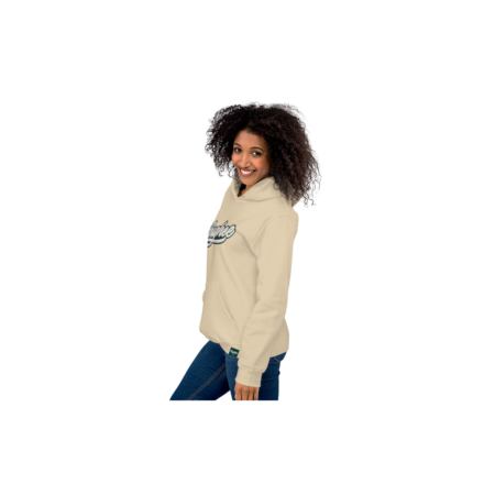 OG Coughee Hoodies - Image 10