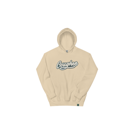 OG Coughee Hoodies - Image 8