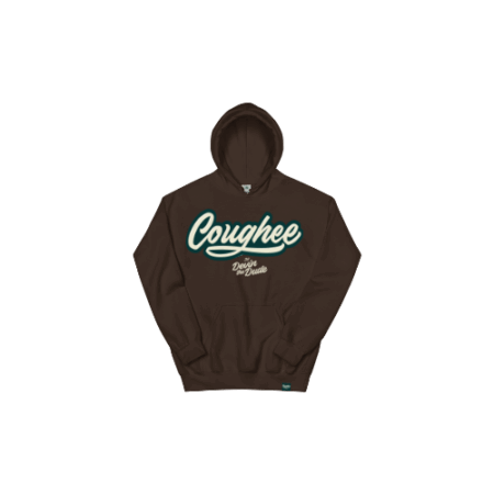 OG Coughee Hoodies - Image 20