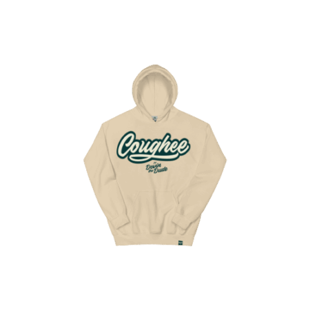 OG Coughee Hoodies - Image 22
