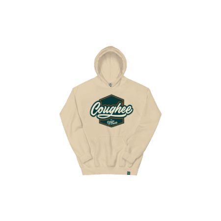 OG Coughee Hoodies - Image 16