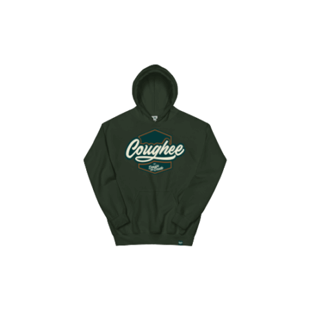 OG Coughee Hoodies - Image 17