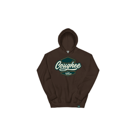 OG Coughee Hoodies - Image 18