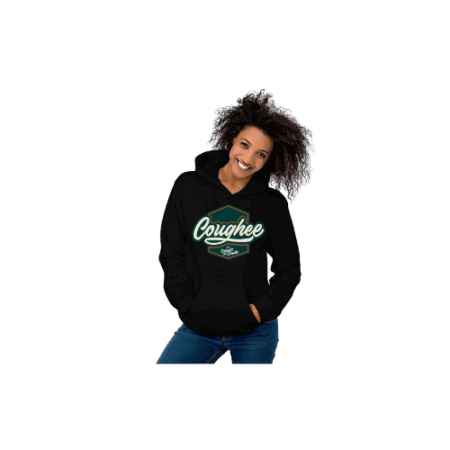 OG Coughee Hoodies - Image 19