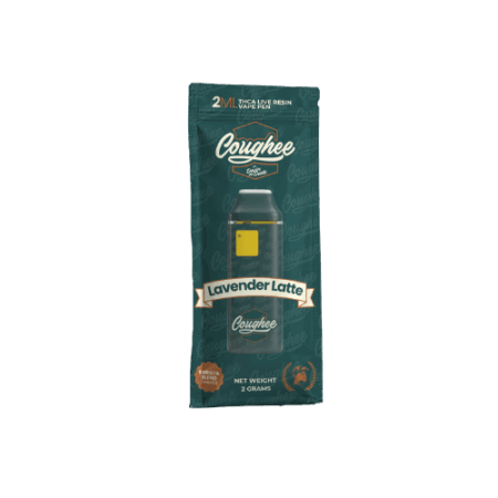 Subscription Boxes - Image 8