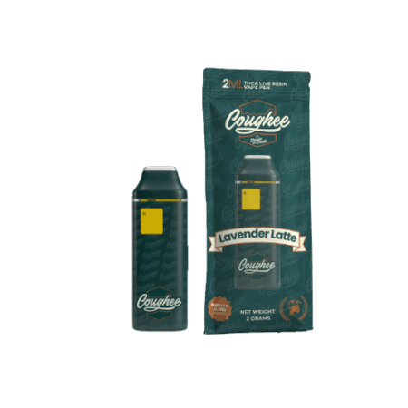 Subscription Boxes - Image 7