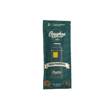 Subscription Boxes - Image 6