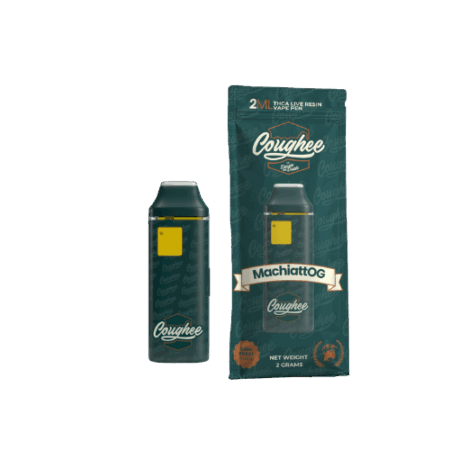 Subscription Boxes - Image 5