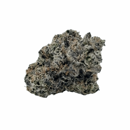 Private Reserve Mixed Ounce Special – Pick Four 1/4 OZ