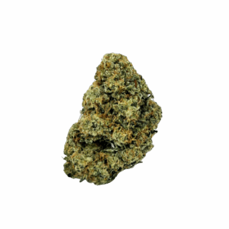 MachiattOG – Dark Roast (Indica) - Image 3