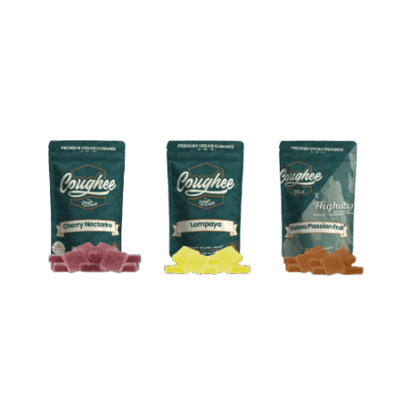 Subscription Boxes - Image 12