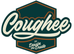 Coughee - By Devin the Dude