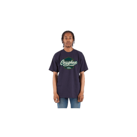 Coughee - OG Logo Tees - Image 4