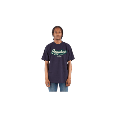 Coughee - OG Logo Tees - Image 7