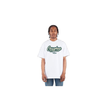Coughee - OG Logo Tees - Image 9
