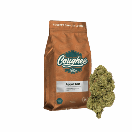 Smoker's Choice Mixed Two Oz  – Pick Four 1/2 OZ - Image 4