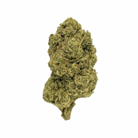 Smoker's Choice Mixed Two Oz  – Pick Four 1/2 OZ - Image 5