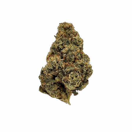 Smoker's Choice Mixed Two Oz  – Pick Four 1/2 OZ - Image 3