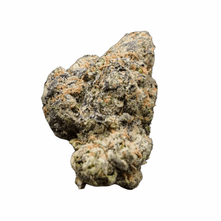 Indoor Mixed Ounce Special – Pick Four 1/4 OZ - Image 2