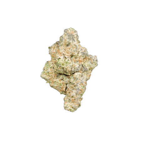 Indoor Mixed Ounce Special – Pick Four 1/4 OZ