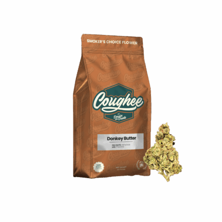 Smoker's Choice Mixed Two Oz  – Pick Four 1/2 OZ - Image 7