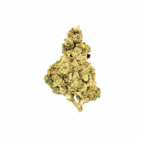 Smoker's Choice Mixed Two Oz  – Pick Four 1/2 OZ - Image 6