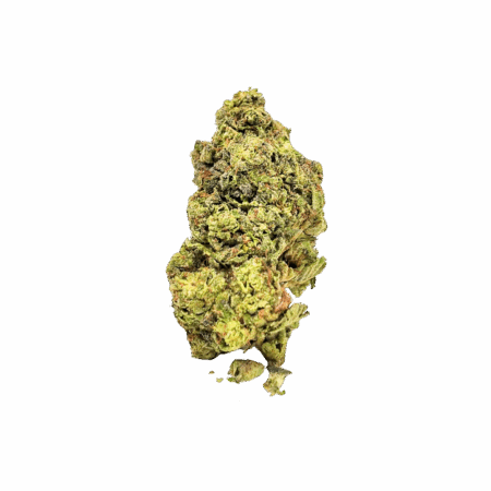 Smoker's Choice Mixed Two Oz  – Pick Four 1/2 OZ - Image 9