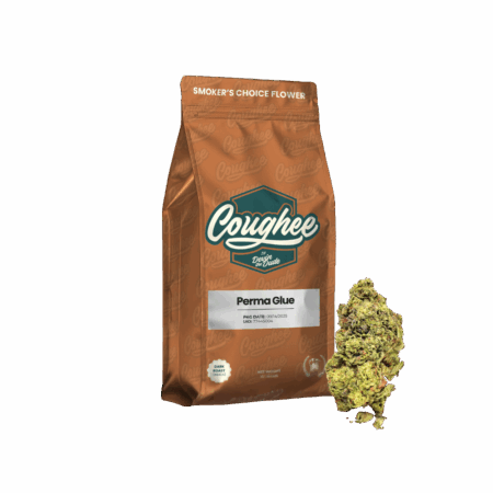 Smoker's Choice Mixed Two Oz  – Pick Four 1/2 OZ - Image 8