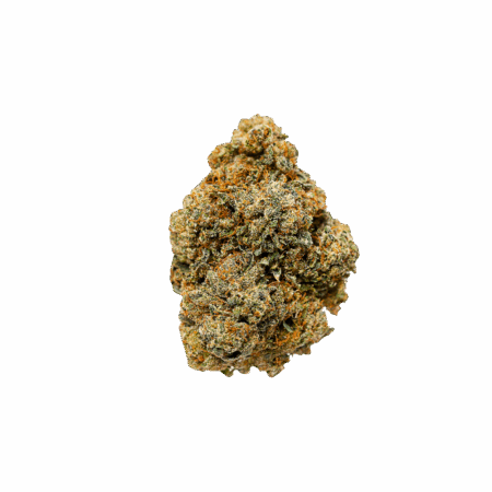 Smoker's Choice Mixed Two Oz  – Pick Four 1/2 OZ - Image 11