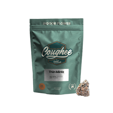 Indoor Mixed Ounce Special – Pick Four 1/4 OZ - Image 4