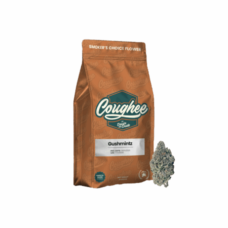 Smoker's Choice Mixed Two Oz  – Pick Four 1/2 OZ - Image 12