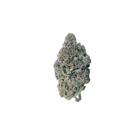 Smoker's Choice Mixed Two Oz  – Pick Four 1/2 OZ